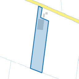 Perceel WDC00-E-2371