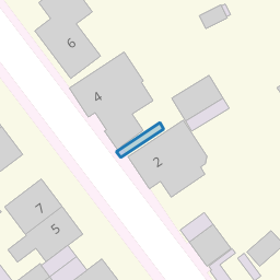 Perceel WDC00-E-2374