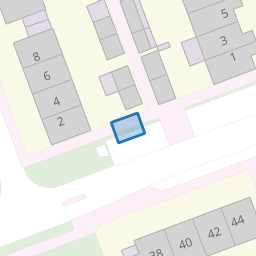 Perceel WDC00-E-2386