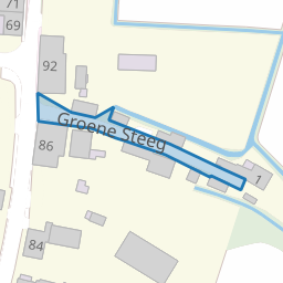 Perceel WDC00-E-2401