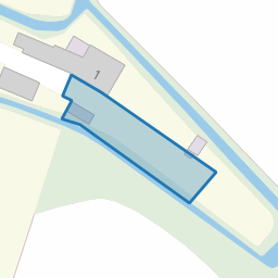 Perceel WDC00-E-2402