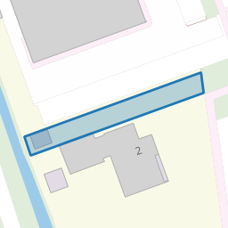 Perceel WDC00-E-2404