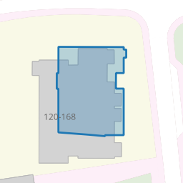 Perceel WDC00-E-2406