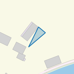 Perceel WDC00-E-2413