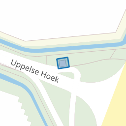 Perceel WDC00-E-2415