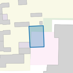 Perceel WDC00-E-2418