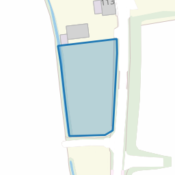 Perceel WDC00-E-2425