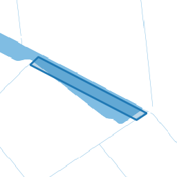 Perceel WDC00-E-2426