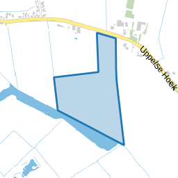 Perceel WDC00-E-2429