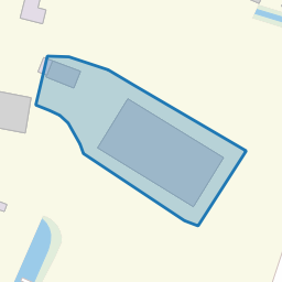 Perceel WDC00-E-2442