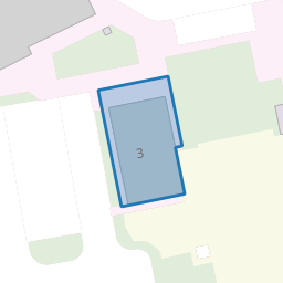 Perceel WDC00-E-2456