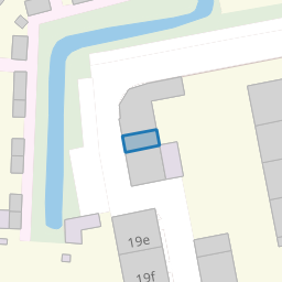 Perceel WDC00-E-2464