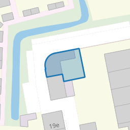 Perceel WDC00-E-2465