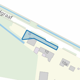 Perceel WDC00-E-2466