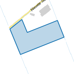 Perceel WDC00-E-2468