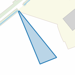 Perceel WDC00-E-2469