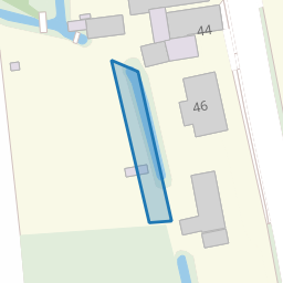 Perceel WDC00-E-2482