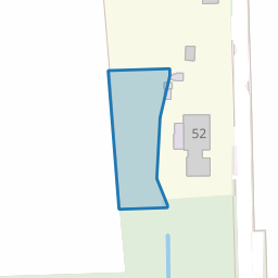 Perceel WDC00-E-2485