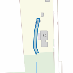 Perceel WDC00-E-2486