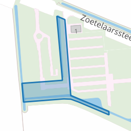 Perceel WDC00-E-2489