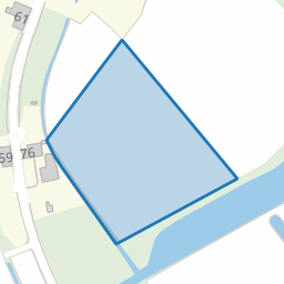 Perceel WDC00-E-2493