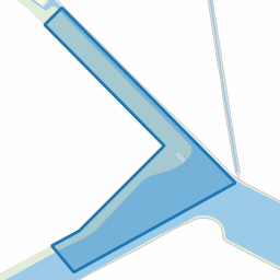 Perceel WDC00-E-2495