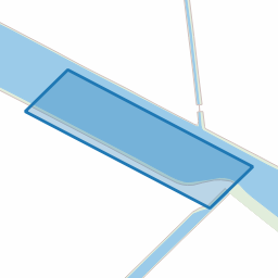 Perceel WDC00-E-2497