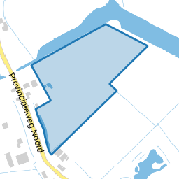 Perceel WDC00-E-2499