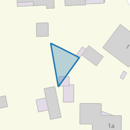 Perceel WDC00-E-2502