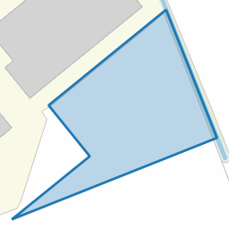 Perceel WDC00-E-2504