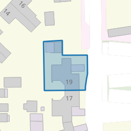 Perceel WDC00-E-2509