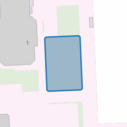 Perceel WDC00-E-2510