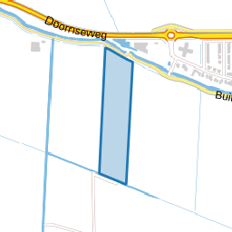 Perceel WDC00-E-2531