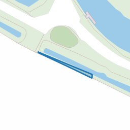 Perceel WDC00-E-2532