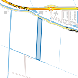 Perceel WDC00-E-2533