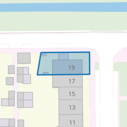 Perceel WDC00-E-2564