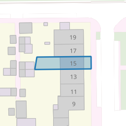 Perceel WDC00-E-2566