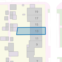 Perceel WDC00-E-2567