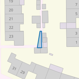 Perceel WDC00-E-2574