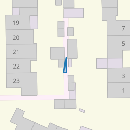 Perceel WDC00-E-2575