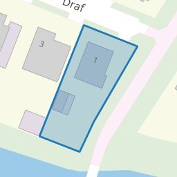 Perceel WDC00-E-2579