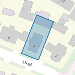 Perceel WDC00-E-2580