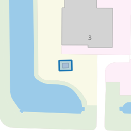 Perceel WDC00-E-2588