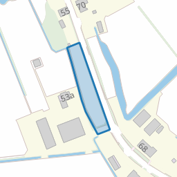 Perceel WDC00-E-2595