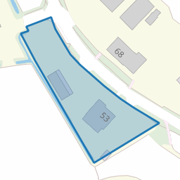 Perceel WDC00-E-2596