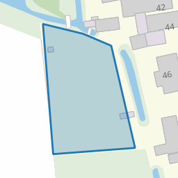 Perceel WDC00-E-2606