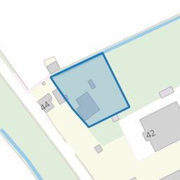 Perceel WDC00-E-2612