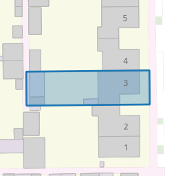 Perceel WDC00-E-2628
