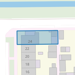 Perceel WDC00-E-2629