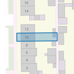 Perceel WDC00-E-2632